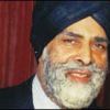 UK’s First Turbaned Sikh MP Vows To Fight Prejudice