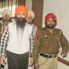 Execution of Balwant Singh may be delayed