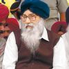 US court issues summons for CM Badal for rights violations