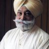 PPP likely to see more desertions Bir Devinder attacks Manpreet