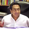 Ruling on immunity in 84′ riots case of Kamal Nath soon: SFJ