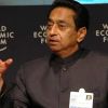 Ruling on immunity in 84′ riots case of Kamal Nath soon: SFJ