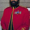 First Canadian Sikh soldier takes command of BC regiment
