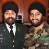 NY law lets Sikh staffers wear turban, grow beard