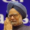 India’s Singh Denies His Ministers Are Fighting Over Scandal