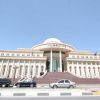 Sharjah court orders release of 17 Punjabis