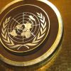 Manmohan Singh to pitch for comprehensive reform of UN Security Council
