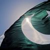 Pakistan wins UN Security Council seat alongside India