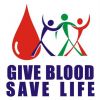 Asian blood STEM donor urgently required