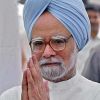 India PM to begin New Year with prayers at Golden Temple