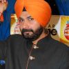 Sidhu seeks ticket for wife, high command fears nepotism