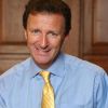 Sir Gus O’Donnell warns over independence challenge