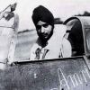 Sikh pilot, crew asked to take off turbans in Milan