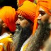 UN human rights body backs French Sikhs on turbans