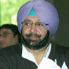 Punjab polls: Amarinder Singh justifies nepotism in ticket distribution