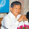 Assembly Election 2012: Congress will form government in Uttarakhand, Punjab, says Harish Rawat