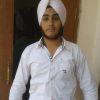 Curfew continues in Gurdaspur, Parkash Singh Badal orders probe