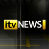 International Panthic Dal shares its views with Jaspal Singh family on ITV News