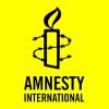 Amnesty International – India: call for Balwant Singh’s execution to be halted
