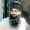 SC asks govt why Bhullar’s medical report was not given to Prez
