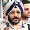 Patiala Jail superintendent files reply in court, apologises