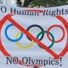 Olympics 2012 – I.P.D urges UK Sikhs to write to MPs to stop Indian Human Rights violators entering the UK