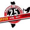 Sikhs Urge Change of Article 25 in the Indian Constitution