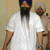 Don’t oppose Blue Star memorial but apply balm of justice to 1984 victims: Rajoana