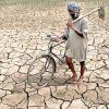 Drought relief non-payment: SAD blames Congress