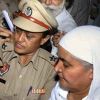 Ex-Akali leader gets bail in daughter’s murder case