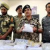Rs 60K-cr drug smuggling in Punjab: Ex-DGP to HC