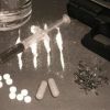 Drug smuggling rampant in jails
